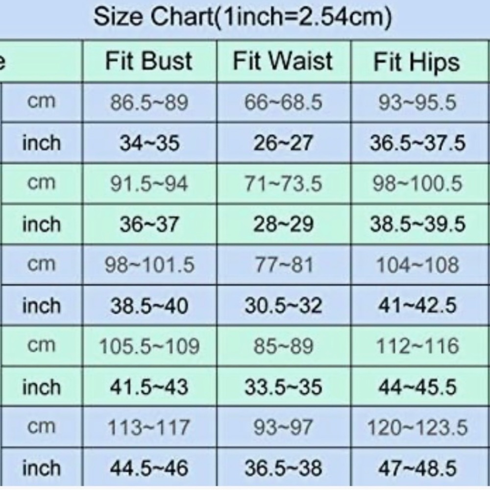 Slim fit business dress short sleeved pencil skirt - Picture 6 of 6